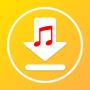 Tube Music Downloader MP3 Song APK