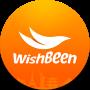 WishBeen - Global Travel Guide icon