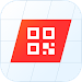 SolarEdge Site Mapper icon