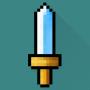 UTK.io for Minecraft PE icon