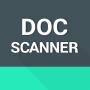 Document Scanner - PDF Creator APK