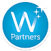 Wonderbox Partners icon