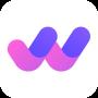 Wallive - Live Wallpaper 4K/HD APK