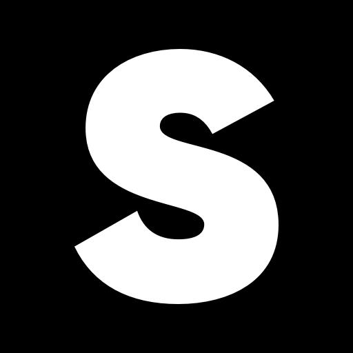stream LIVE - by streamusic APK