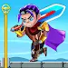 Hero Rescue - Pin Puzzle Games APK