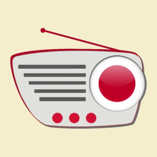 Japan Radio Station APK