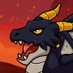 Mobile Heroes: Idle Heroes RPG APK