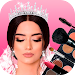 Makeup Bride APK