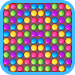 Bubble Crusher : Balls Breaker APK