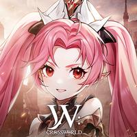 W: Cross World APK