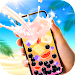 Boba DIY Bubble Tea APK