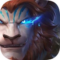 Tarisland APK