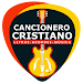 Cancionero Cristiano L.A.M APK