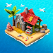 Fantasy Island: Fun Forest Sim icon