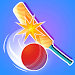 Stick Cricket Gameicon