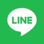 LINE: Calls & Messagesicon