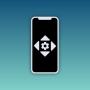 Accelerometer Calibration APK