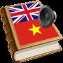 Vietnamese dict APK