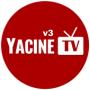 Yacine TV APK