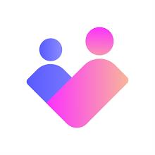 Similar-Meet & Match soulmates APK