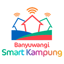 Banyuwangi Smartkampung icon