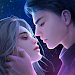 Series: Romance & love stories APK