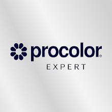 Procolor Expert APK