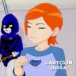 Cartoon Harem APK