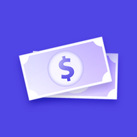 Salary Calculator icon