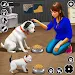 Pet Dog Simulator Puppy Life APK