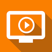 dream Player TV for TVheadend APK