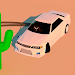 Drift Challenge APK