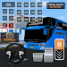 Simulator Bus Telolet - Basuri APK
