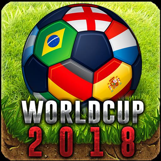 REAL FOOTBALL CHAMPIONS LEAGUE APK