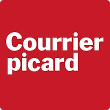 Courrier picard : Actu & vidéo APK