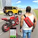 Indian Bike Game - Driving 3dicon