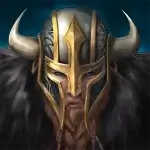 Nordicandia APK