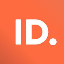 IDnow Online Ident APK