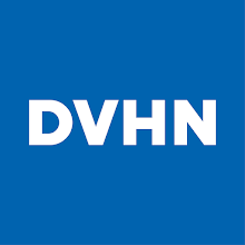 DVHN nieuws icon