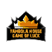 Tambola Housie Online icon
