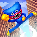 Stretch Legs: Jump King APK