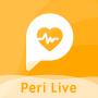 Peri Liveicon