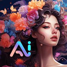 AI Art Generator & AI Avatar APK