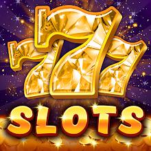 Jackpot Blast: Vegas slots 777icon