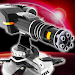 Protect & Defence: Tower Zone APK
