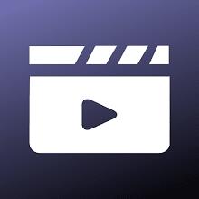 Filmyzilla Movies App 2023 APK