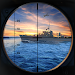 Sea War: Raid APK