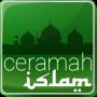 Ceramah Islam APK