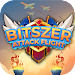 Attack Flight APK