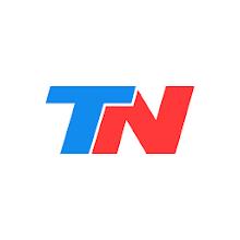 TN - Todo Noticias APK